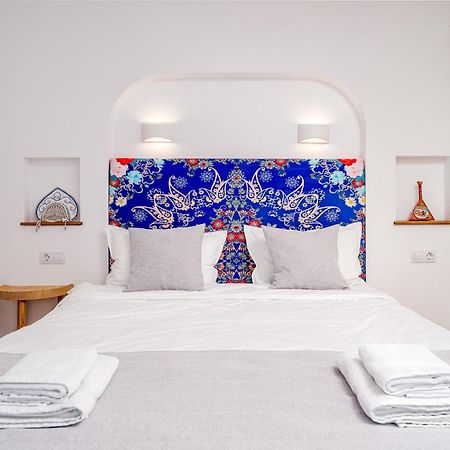 Casa Filip Din Sarichioi Hotell Exteriör bild