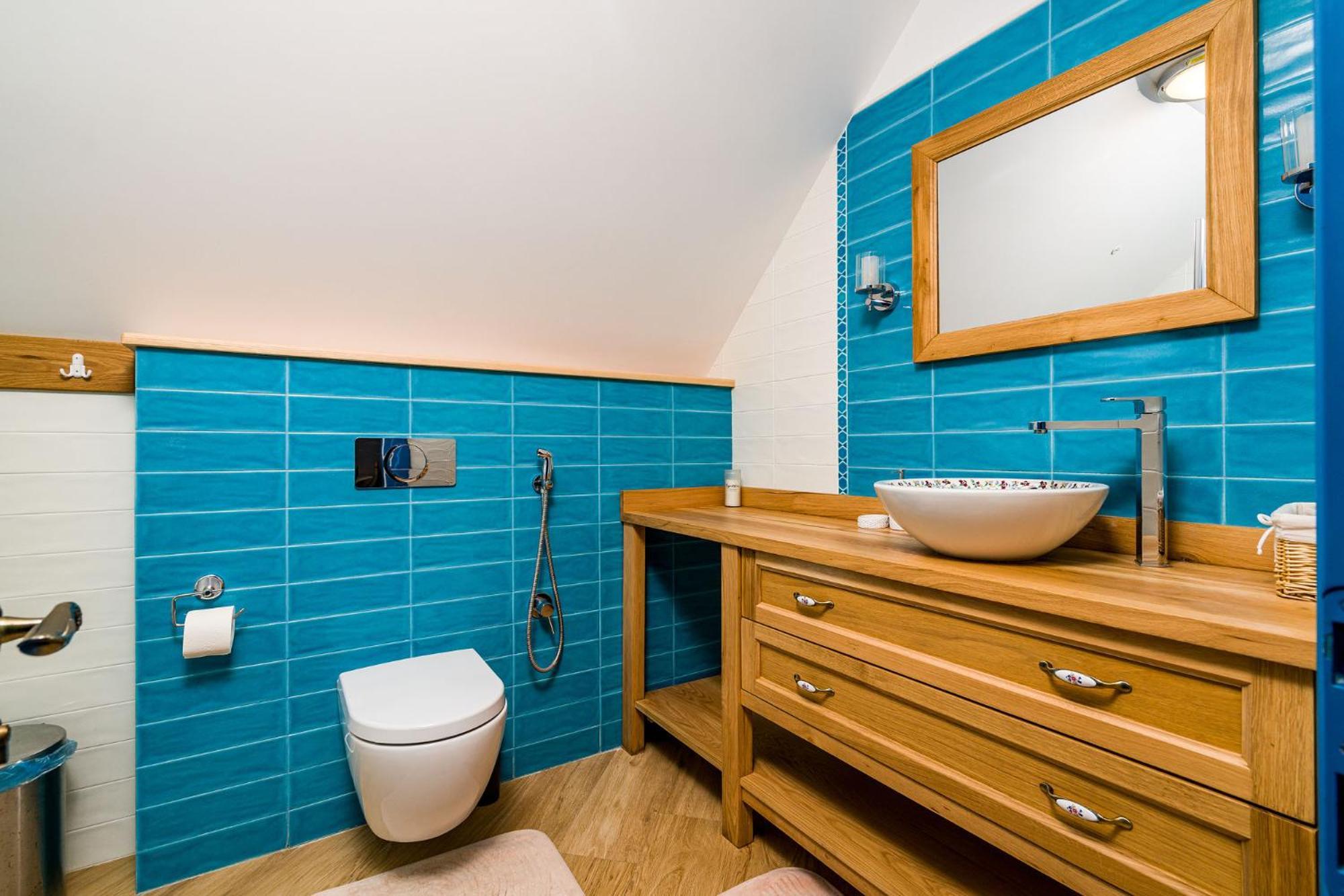 Casa Filip Din Sarichioi Hotell Rum bild